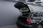 fiat-tipo-station-wagon-2019-gasolina-1368cc