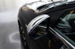 fiat-tipo-station-wagon-2019-gasolina-1368cc