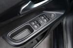 fiat-tipo-station-wagon-2019-gasolina-1368cc