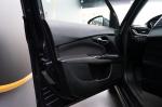 fiat-tipo-station-wagon-2019-gasolina-1368cc