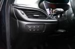 fiat-tipo-station-wagon-2019-gasolina-1368cc