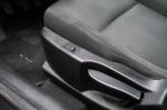fiat-tipo-station-wagon-2019-gasolina-1368cc