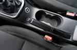 fiat-tipo-station-wagon-2019-gasolina-1368cc