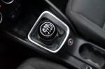 fiat-tipo-station-wagon-2019-gasolina-1368cc