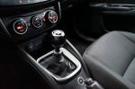 fiat-tipo-station-wagon-2019-gasolina-1368cc