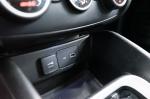 fiat-tipo-station-wagon-2019-gasolina-1368cc