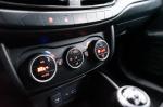 fiat-tipo-station-wagon-2019-gasolina-1368cc