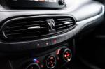 fiat-tipo-station-wagon-2019-gasolina-1368cc