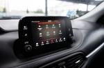 fiat-tipo-station-wagon-2019-gasolina-1368cc
