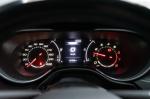 fiat-tipo-station-wagon-2019-gasolina-1368cc
