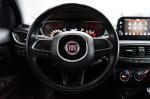 fiat-tipo-station-wagon-2019-gasolina-1368cc