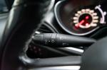 fiat-tipo-station-wagon-2019-gasolina-1368cc