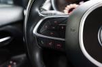 fiat-tipo-station-wagon-2019-gasolina-1368cc