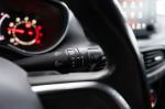 fiat-tipo-station-wagon-2019-gasolina-1368cc