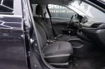 fiat-tipo-station-wagon-2019-gasolina-1368cc
