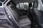 fiat-tipo-station-wagon-2019-gasolina-1368cc