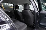 fiat-tipo-station-wagon-2019-gasolina-1368cc
