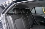 fiat-tipo-station-wagon-2019-gasolina-1368cc