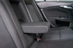fiat-tipo-station-wagon-2019-gasolina-1368cc