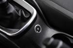 fiat-tipo-station-wagon-2019-gasolina-1368cc