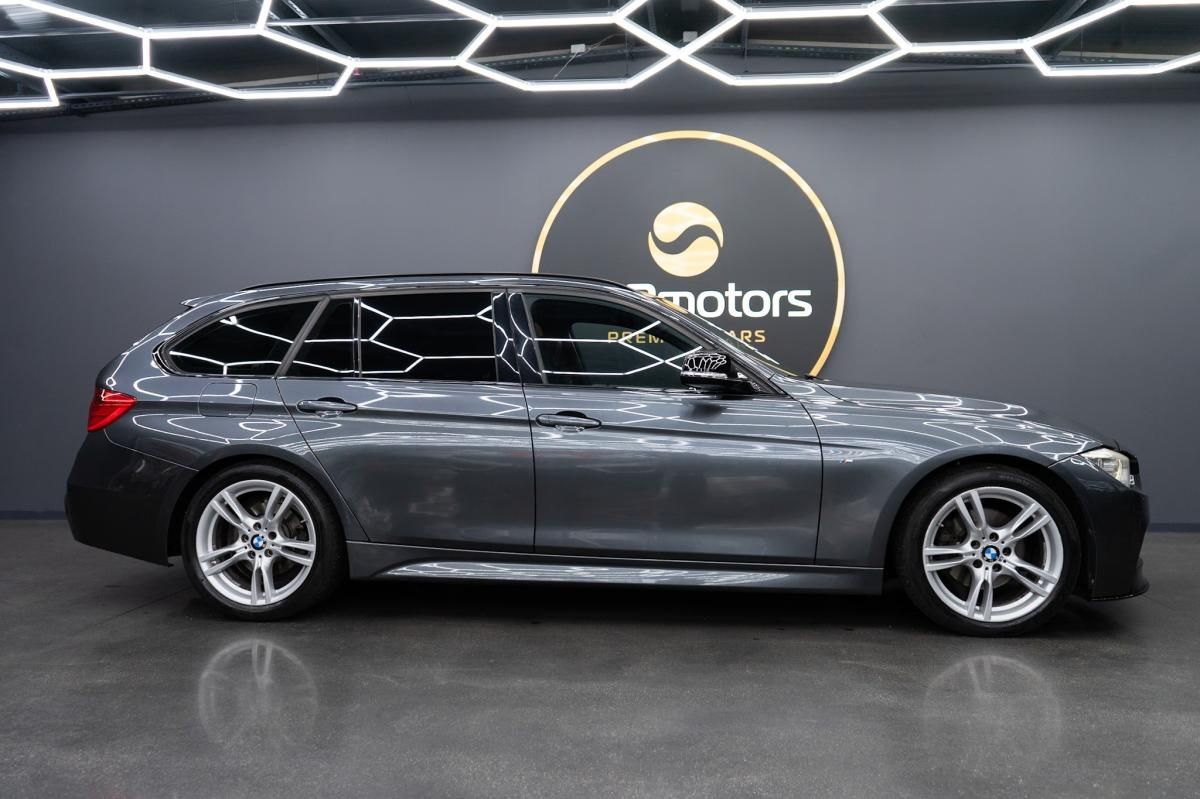 bmw-serie-3-2015-diesel-1995cc
