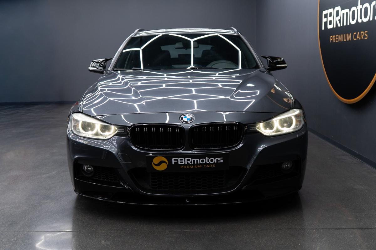 bmw-serie-3-2015-diesel-1995cc