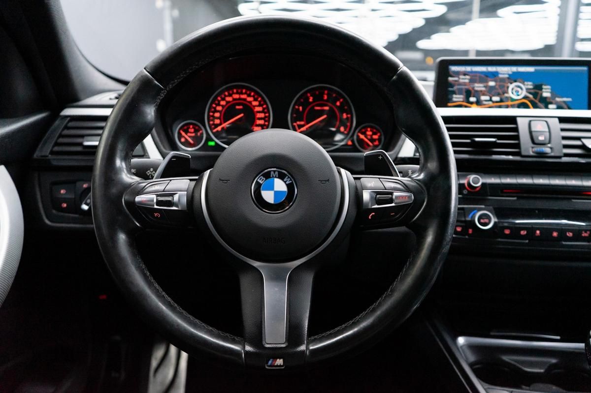 bmw-serie-3-2015-diesel-1995cc
