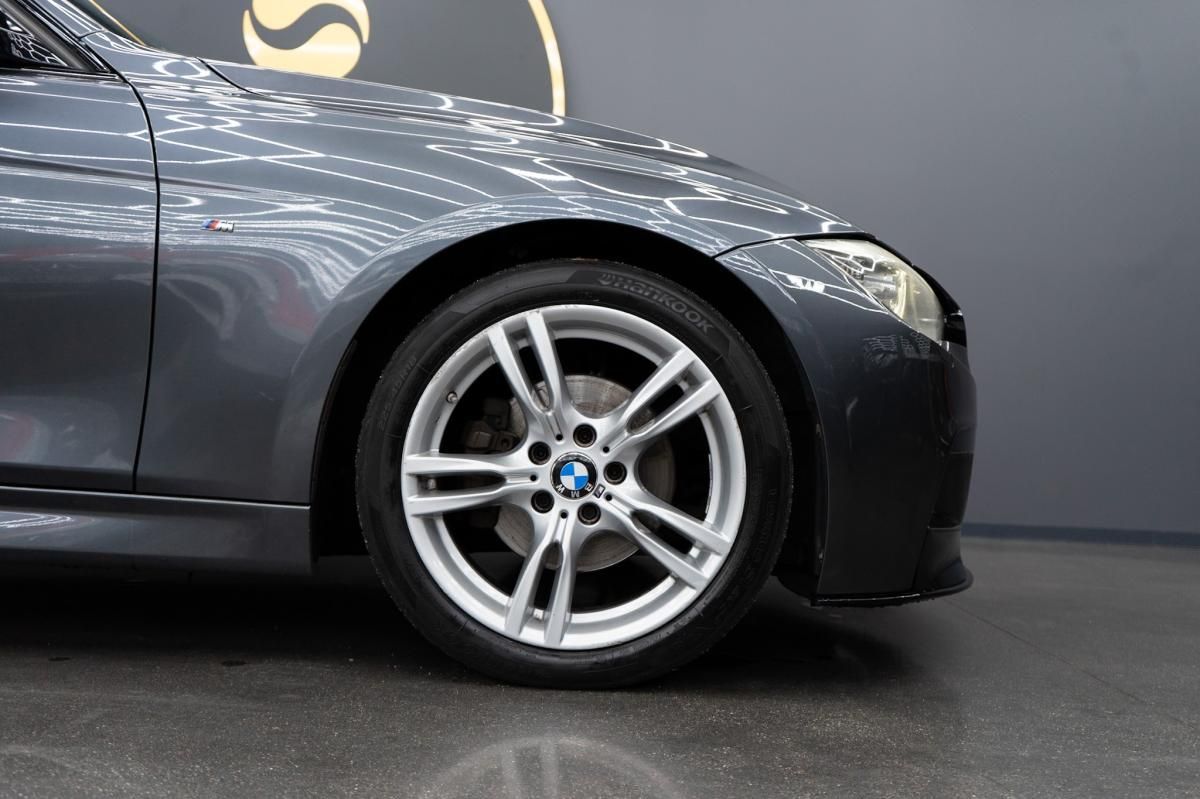 bmw-serie-3-2015-diesel-1995cc