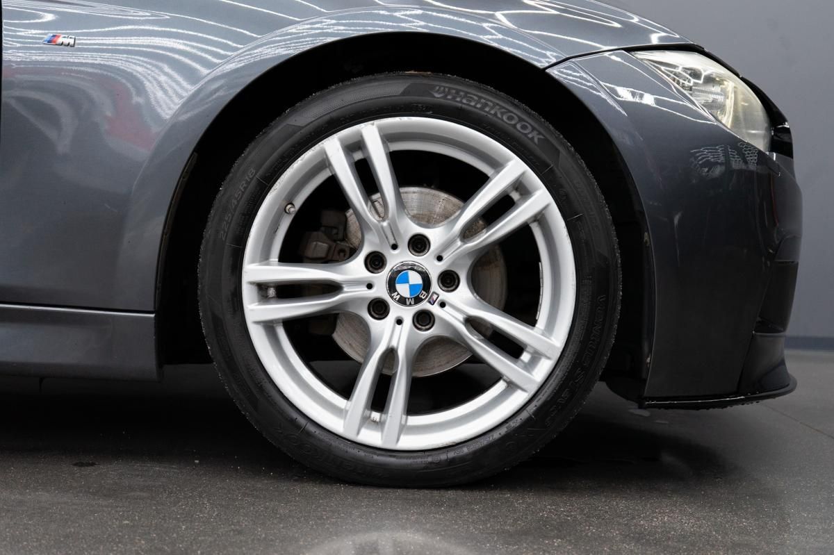 bmw-serie-3-2015-diesel-1995cc