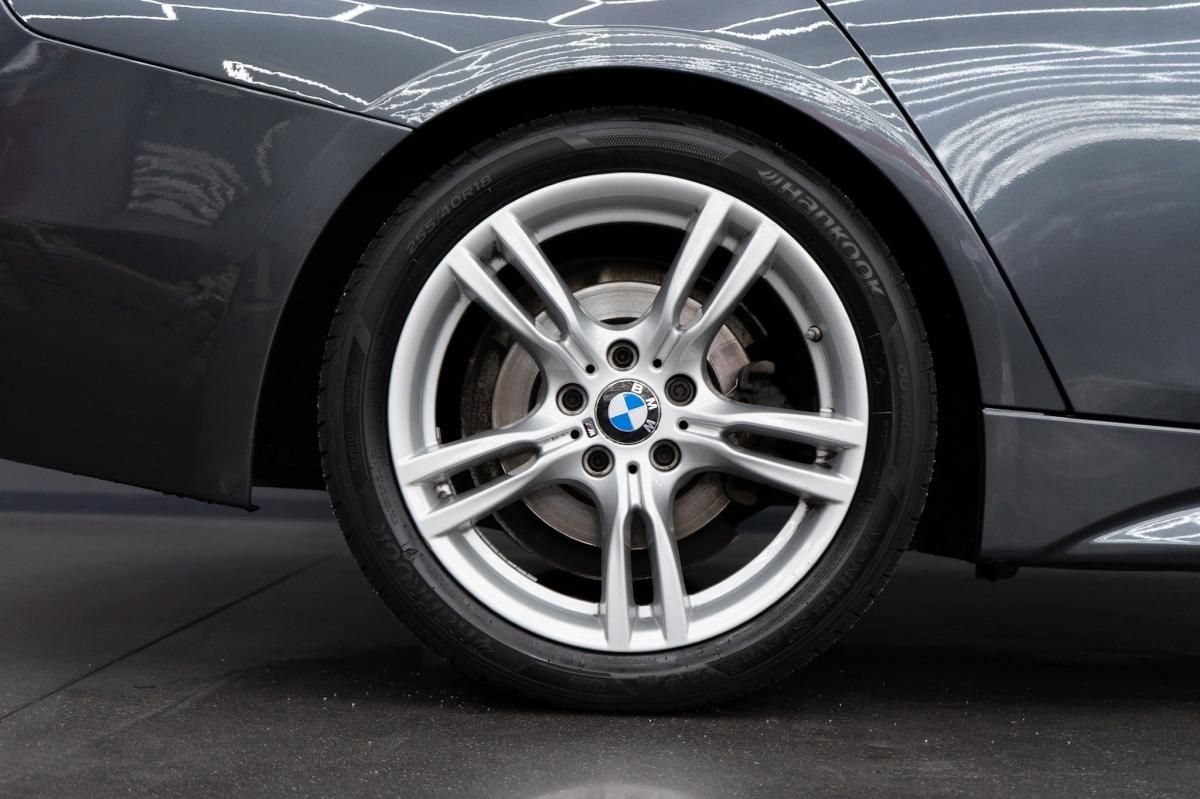 bmw-serie-3-2015-diesel-1995cc