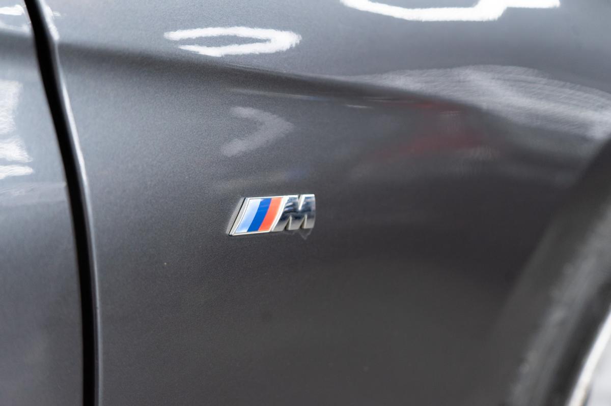 bmw-serie-3-2015-diesel-1995cc