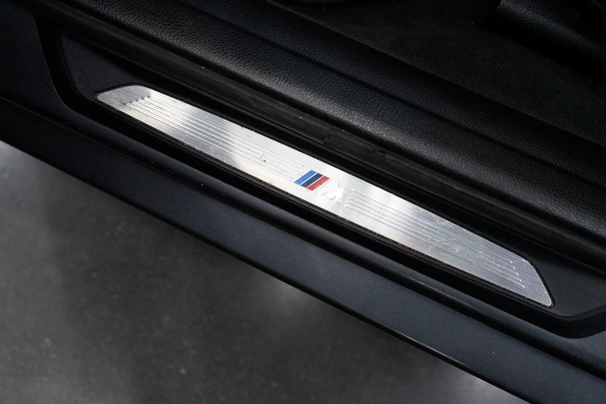bmw-serie-3-2015-diesel-1995cc
