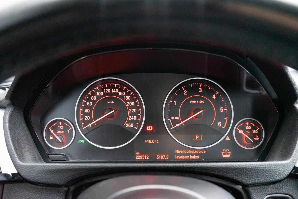 bmw-serie-3-2015-diesel-1995cc