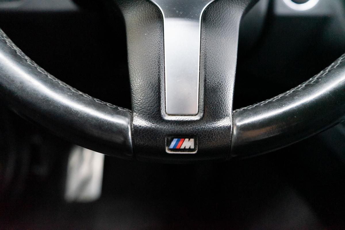 bmw-serie-3-2015-diesel-1995cc