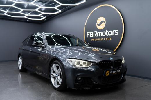 bmw-serie-3-2015-diesel-1995cc