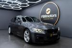 bmw-serie-3-2015-diesel-1995cc