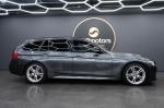 bmw-serie-3-2015-diesel-1995cc