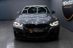 bmw-serie-3-2015-diesel-1995cc