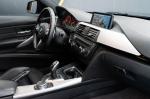 bmw-serie-3-2015-diesel-1995cc