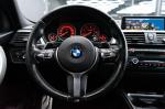 bmw-serie-3-2015-diesel-1995cc