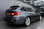 bmw-serie-3-2015-diesel-1995cc