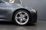 bmw-serie-3-2015-diesel-1995cc