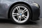 bmw-serie-3-2015-diesel-1995cc