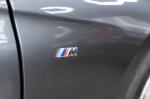 bmw-serie-3-2015-diesel-1995cc