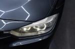bmw-serie-3-2015-diesel-1995cc