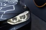bmw-serie-3-2015-diesel-1995cc