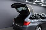 bmw-serie-3-2015-diesel-1995cc