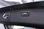 bmw-serie-3-2015-diesel-1995cc