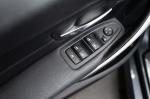 bmw-serie-3-2015-diesel-1995cc
