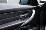 bmw-serie-3-2015-diesel-1995cc